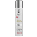 SWEDE - WOMAN SENSITIVE ANAL EASE A BASE ACQUOSA 120 ML – A base d'acqua