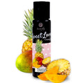 SECRETPLAY - MANGO E ANANAS DOLCE AMORE 60 ML – Con sapori deliziosi