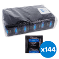 PASANTE - PRESERVATIVI EXTRA 144 UNIT – Extra forte