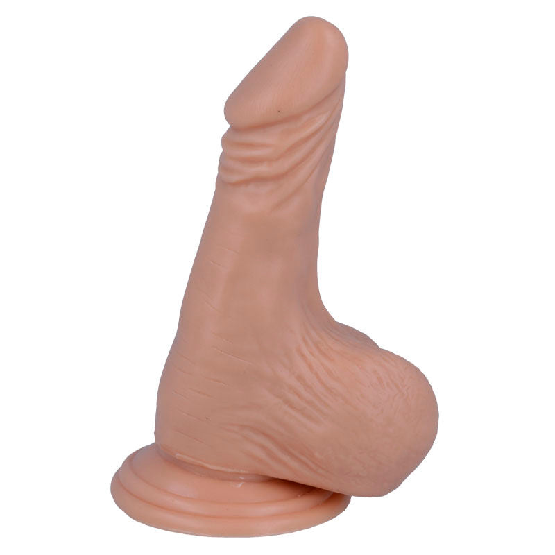 MR INTENSE - 1 PENE REALISTICO 14.6 CM -O- 3.5 CM – Peni realistici – foto 4