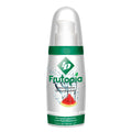 ID FRUTOPIA - LUBE ANGURIA 100ML – Con sapori deliziosi