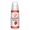 ID FRUTOPIA - LUBE FRAGOLA 100ML – Con sapori deliziosi
