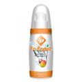 ID FRUTOPIA - LUBE MANGO PASSIONE 100 ML – Con sapori deliziosi