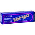 INVERMA - LARGO CREMA 40ML – Aumento dell'erezione