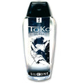 SHUNGA - LUBRIFICANTE AL SILICONE TOKO – Base in silicone