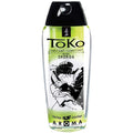 SHUNGA - LUBRIFICANTE TOKO AROMA MELONE E MANGO – Con sapori deliziosi