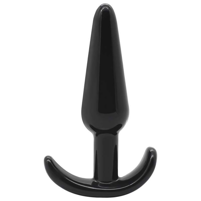 ADDICTED TOYS - SET DI 4 TAPPI ANALI – Tappi anali – foto 4