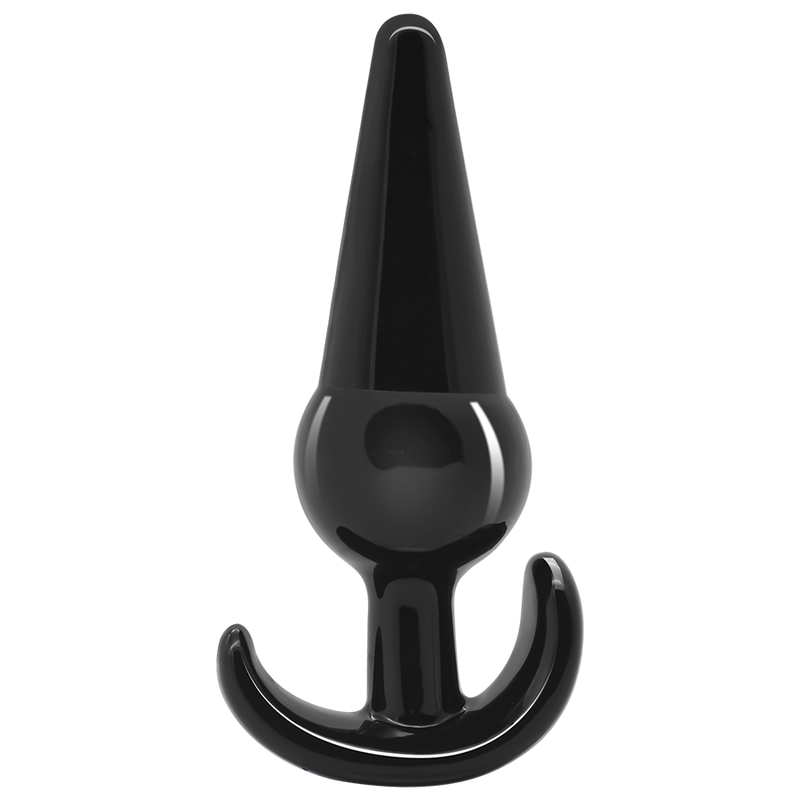 ADDICTED TOYS - SET DI 4 TAPPI ANALI – Tappi anali – foto 10