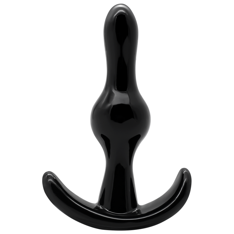 ADDICTED TOYS - SET DI 4 TAPPI ANALI – Tappi anali – foto 8