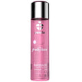 SWEDE - FRUITY LOVE HEAT EFFECT OLIO FRAGOLE CON CHAMPAGNE 60 ML – Con effetto termico