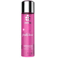 SWEDE - FRUITY LOVE OLIO DA MASSAGGIO EFFETTO RISCALDANTE POMPELMO ROSA CON MANGO 60 ML – Con effetto termico