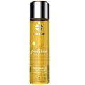 SWEDE - FRUITY LOVE OLIO DA MASSAGGIO EFFETTO RISCALDANTE FRUTTATO TROPICALE AL MIELE 60 ML – Con effetto termico