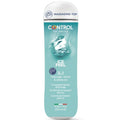 CONTROL - GEL 3 IN 1 ICE FEEL 200 ML – Effetto freddo