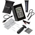 ELECTRASTIM - STIMOLATORE FLICK CONFEZIONE MULTIPLA – Elettrostimolazione