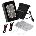 ELECTRASTIM - PACCHETTO STIMOLATORE FLICK DUO – Elettrostimolazione