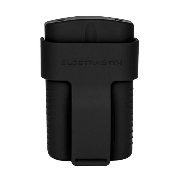 ELECTRASTIM - UNIT STIMOLATORE FLUSSO – Elettrostimolazione – foto 5