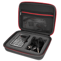 ELECTRASTIM - ELETTROSTIMOLATORE AD ALTA SPECIFICA ASSE – Elettrostimolazione