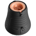 ELECTRASTIM - PRESA JACK PRESA ELETTRO – Elettrostimolazione