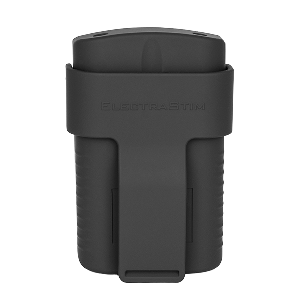 ELECTRASTIM - ELETTROSTIMOLATORE AD ALTA SPECIFICA ASSE – Elettrostimolazione – foto 5
