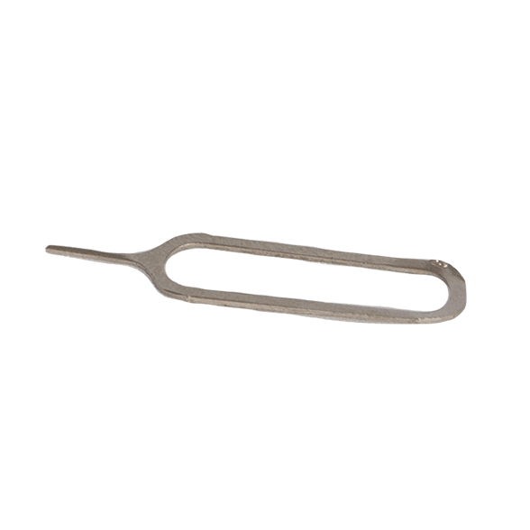 ELECTRASTIM - ELETTROSTIMOLATORE AD ALTA SPECIFICA ASSE – Elettrostimolazione – foto 9