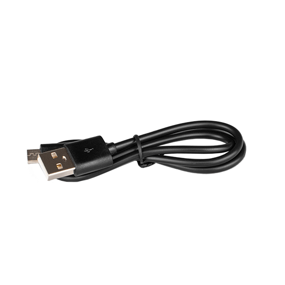 ELECTRASTIM - ELETTROSTIMOLATORE AD ALTA SPECIFICA ASSE – Elettrostimolazione – foto 10
