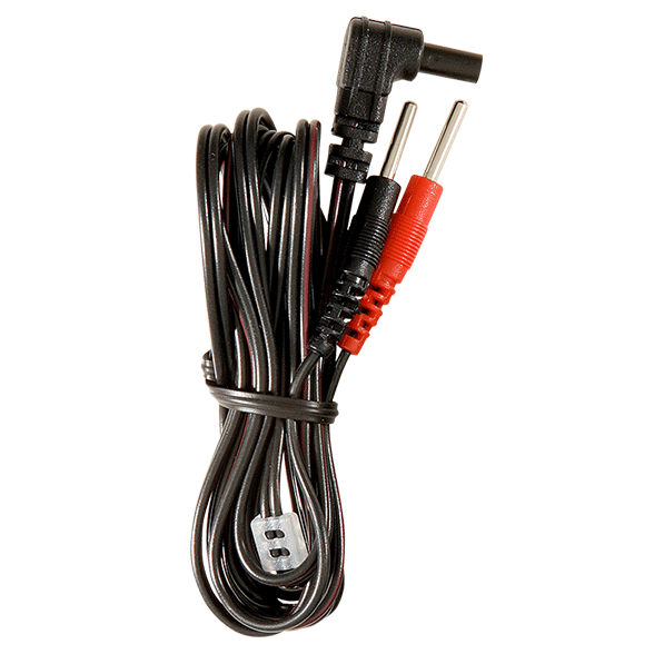ELECTRASTIM - ELETTROSTIMOLATORE AD ALTA SPECIFICA ASSE – Elettrostimolazione – foto 12