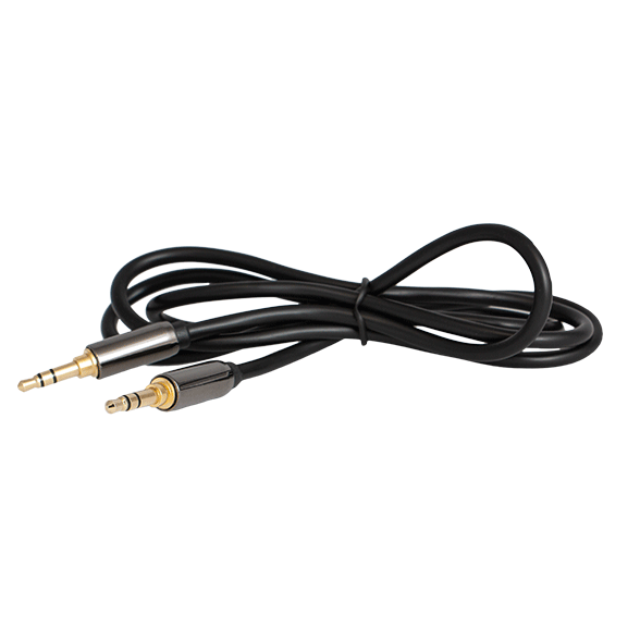 ELECTRASTIM - ELETTROSTIMOLATORE AD ALTA SPECIFICA ASSE – Elettrostimolazione – foto 14
