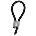 ELECTRASTIM - ELECTRALOOPS PRESTIGE ARGENTO – Elettrostimolazione