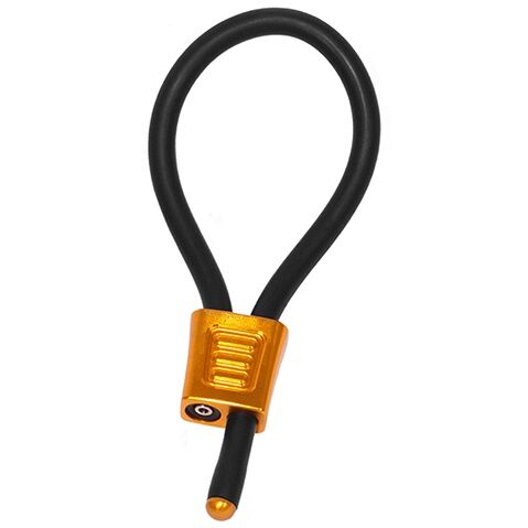 ELECTRASTIM - ELECTRALOOPS PRESTIGE ORO – Elettrostimolazione