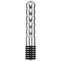ELECTRASTIM - ELETTRO DILDO ONDA – Elettrostimolazione