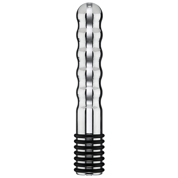 ELECTRASTIM - ELETTRO DILDO ONDA – Elettrostimolazione