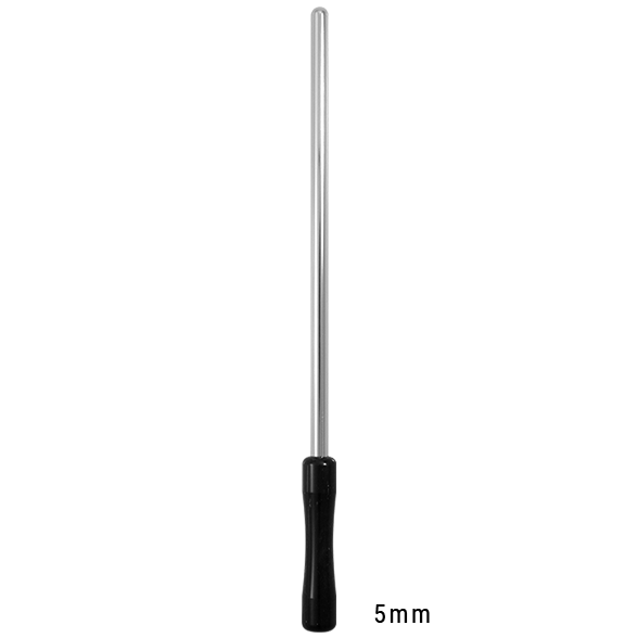 ELECTRASTIM - DI METRO URETERI 5MM – Elettrostimolazione