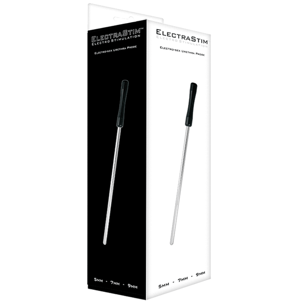 ELECTRASTIM - DI METRO URETERI 5MM – Elettrostimolazione – foto 2