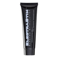 ELECTRASTIM - GEL CONDUTTIVO – Elettrostimolazione