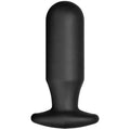 ELECTRASTIM - AURA SILICONE NERO MULTIUSO PRO – Elettrostimolazione