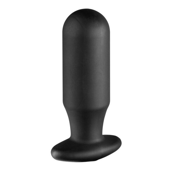 ELECTRASTIM - AURA SILICONE NERO MULTIUSO PRO – Elettrostimolazione – foto 3