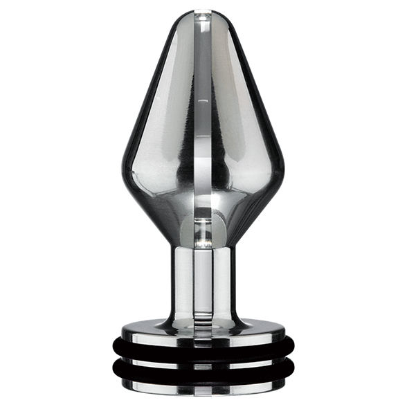 ELECTRASTIM - MINI ELECTRO TAPPO DI TESTA S – Elettrostimolazione