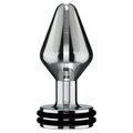 ELECTRASTIM - MINI ELECTRO TAPPO DI TESTA S – Elettrostimolazione