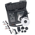 ELECTRASTIM - SENSAVOX STIMOLATORE E-STIM – Elettrostimolazione