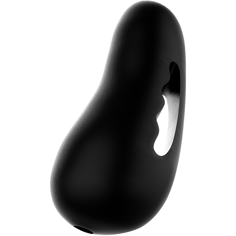 JAMYJOB - MASTURBATORE EXTREME TENSEK 4 NERO – Vagine con vibrazione – foto 3
