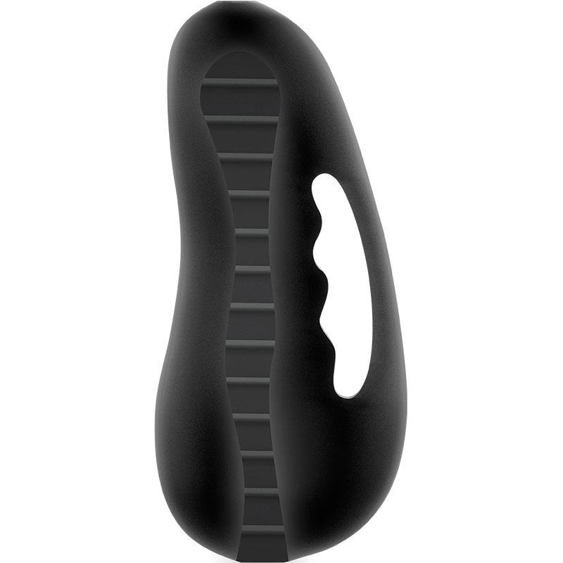 JAMYJOB - MASTURBATORE EXTREME TENSEK 4 NERO – Vagine con vibrazione