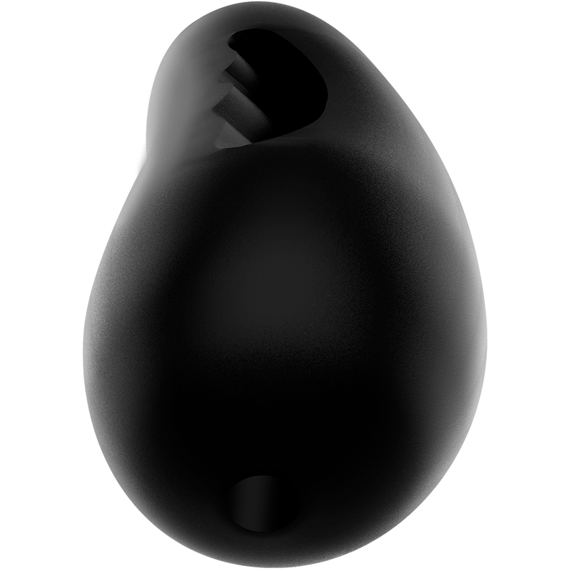 JAMYJOB - MASTURBATORE EXTREME TENSEK 4 NERO – Vagine con vibrazione – foto 4