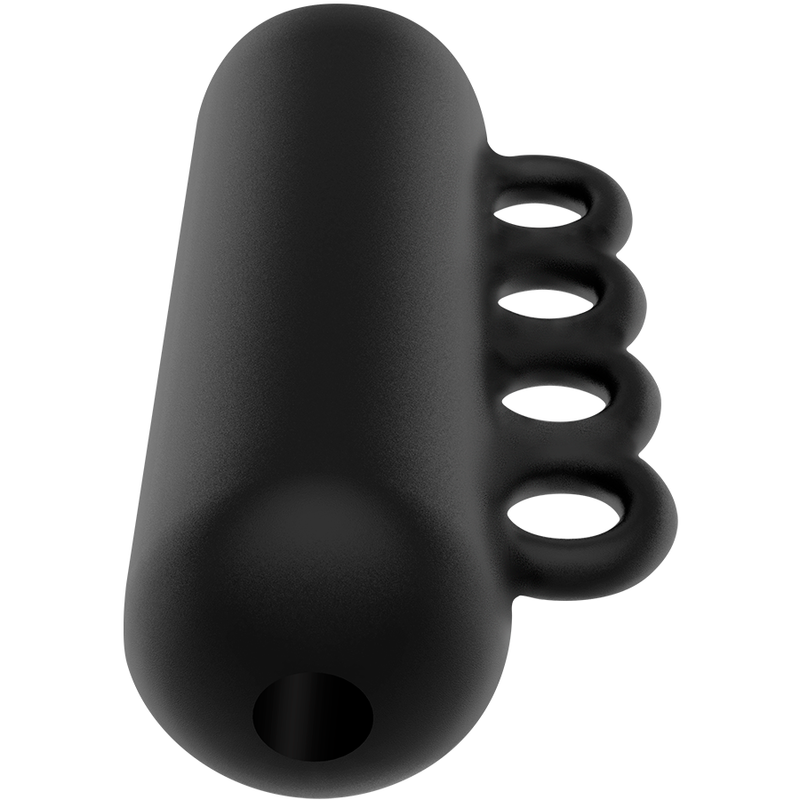JAMYJOB - MASTURBATORE EXTREME TENSEK 5 NERO – Vagine con vibrazione