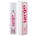 EROS-ART - CREMA LUNGA PER LINGRANDIMENTO DEL PENE 50 ML – Booster del volume dello sperma