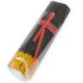 TENTACION - PACCHETTO DI INCENSO EROTICO CON FEROMONI DI MANGO ESOTICI – Incensi