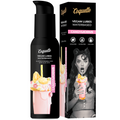 COQUETTE CHIC DESIRE - ESPERIENZA PREMIUM LUBRIFICANTE VEGANO CANDYLICIOUS 100ML – Con sapori deliziosi