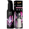 COQUETTE CHIC DESIRE - PREMIUM EXPERIENCE VEGAN WOMANSENSITIVE LUBRIFICANTE 100 ML – Con sapori deliziosi