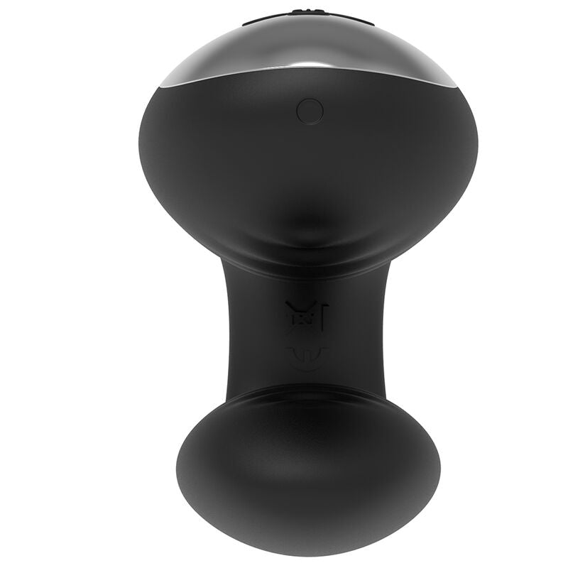 BRILLY GLAM - WE LOVE FOR PARTNERS TELECOMANDO NERO – Telecomando – foto 4
