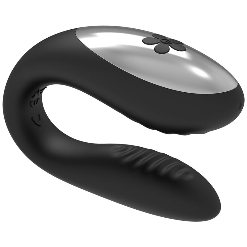 BRILLY GLAM - WE LOVE FOR PARTNERS TELECOMANDO NERO – Telecomando – foto 5