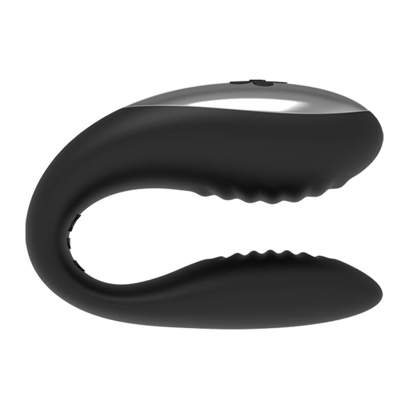 BRILLY GLAM - WE LOVE FOR PARTNERS TELECOMANDO NERO – Telecomando – foto 7